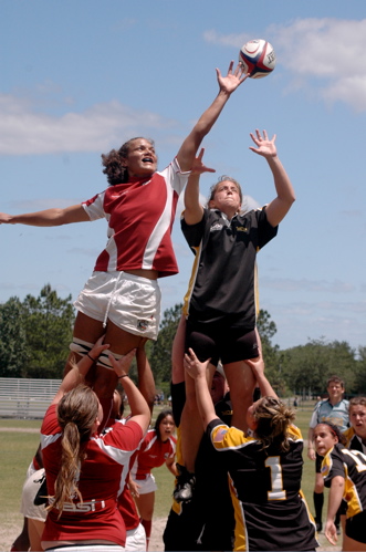 gal/2006-2007/4.22.07 Elite 8 vs. Westchester/042207Westchester-008.jpg